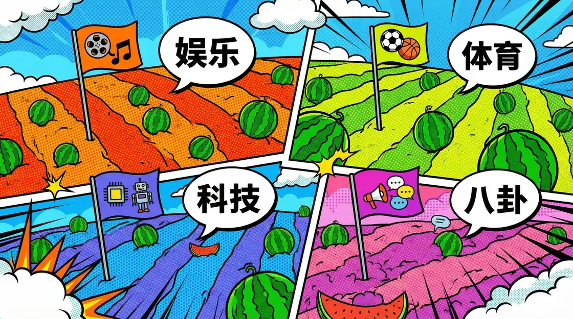 聊斋艳谈下载 娱乐瓜田分类