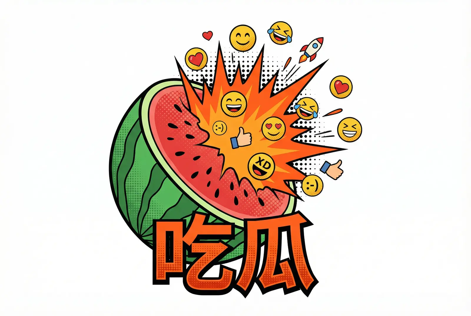 聊斋艳谈下载 社区Logo